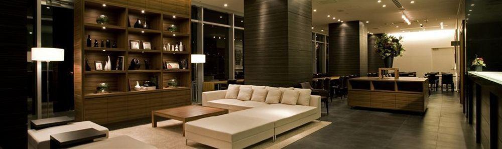 คันดิโอ้ โฮเทลส์ คาเมะยะมะ Hotel คาเมยามะ ภายนอก รูปภาพ