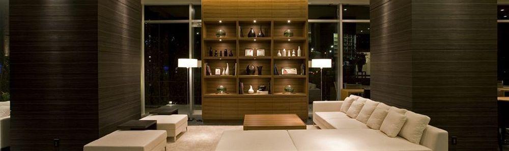 คันดิโอ้ โฮเทลส์ คาเมะยะมะ Hotel คาเมยามะ ภายนอก รูปภาพ