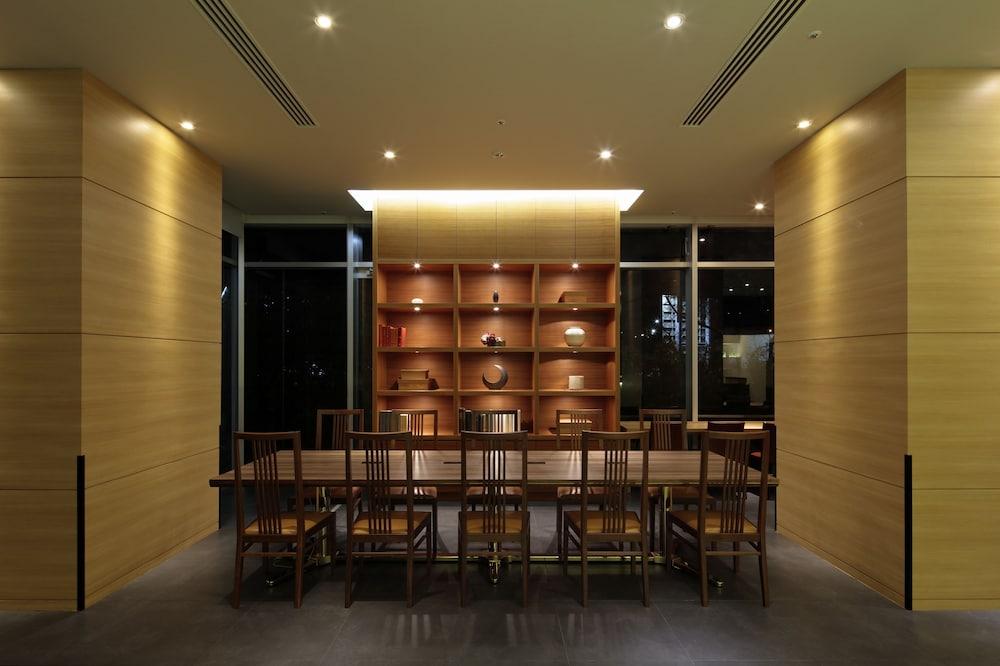 คันดิโอ้ โฮเทลส์ คาเมะยะมะ Hotel คาเมยามะ ภายนอก รูปภาพ