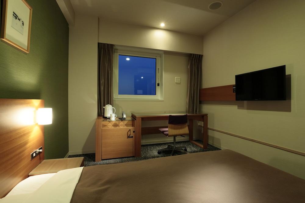 คันดิโอ้ โฮเทลส์ คาเมะยะมะ Hotel คาเมยามะ ภายนอก รูปภาพ