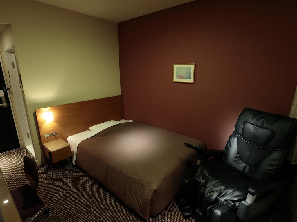 คันดิโอ้ โฮเทลส์ คาเมะยะมะ Hotel คาเมยามะ ภายนอก รูปภาพ